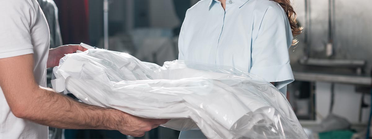 Chemische Reinigung Leistungen Und Service Giorgio In Wil